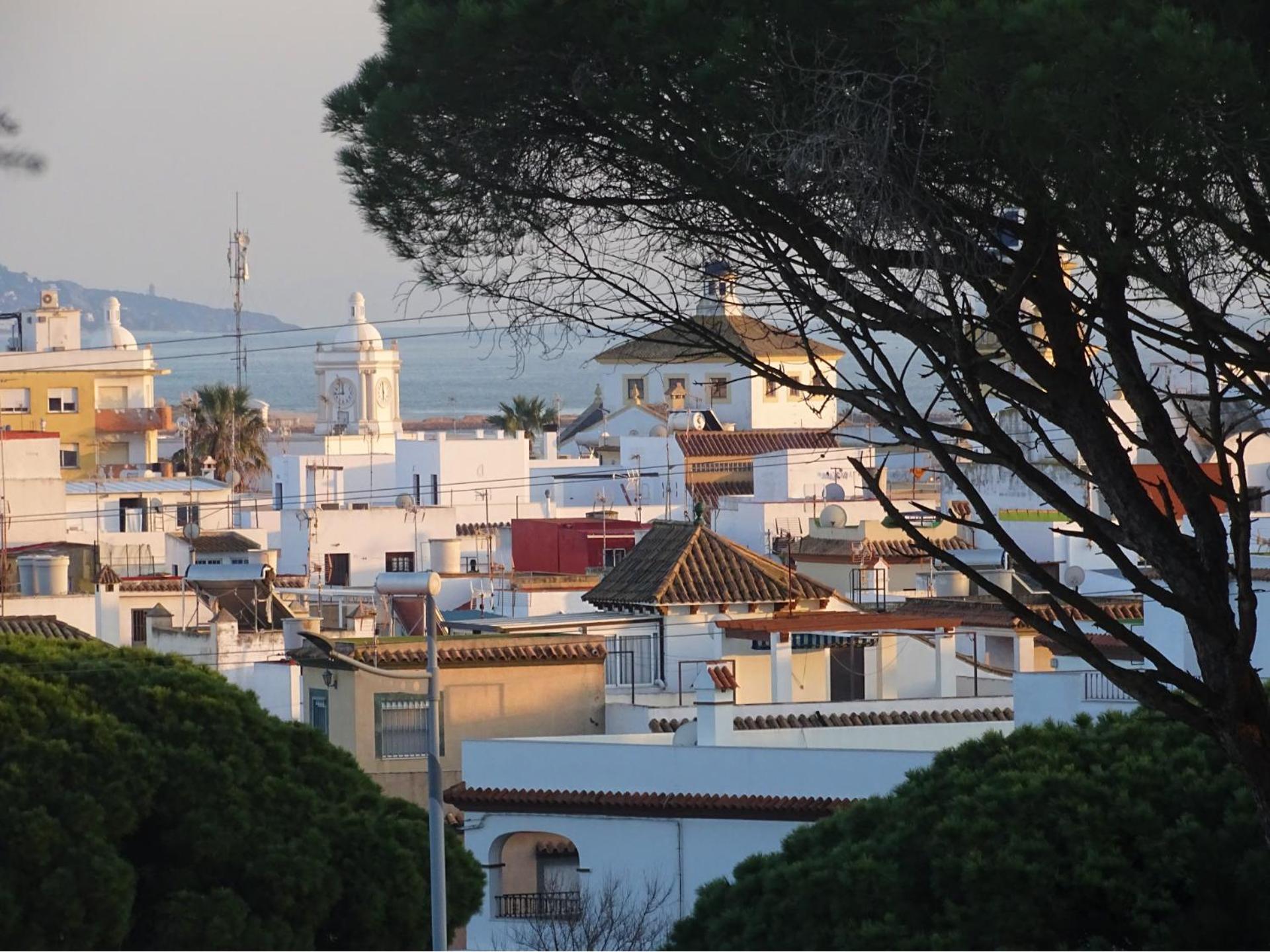 Casa Camarinero - Reformado Διαμέρισμα Μπαρβάτε Εξωτερικό φωτογραφία